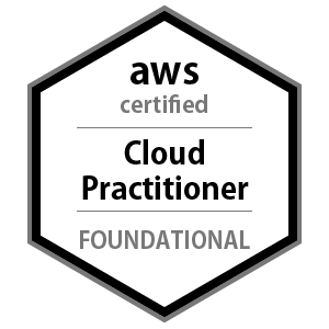 aws_CloudPractitioner