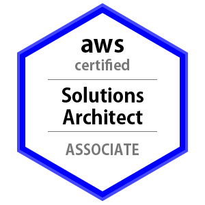 aws_SolutionsArchitect