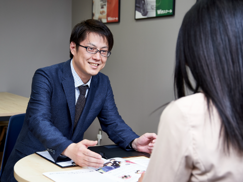 研修費用のコストカット